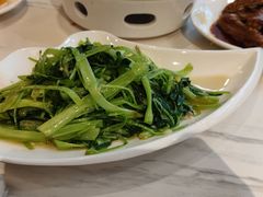 -又一间茶点轩(百汇广场店)
