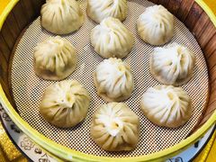 -德乐海蒙餐