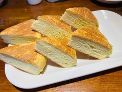 -德顺源·非遗烧麦·老菜(大观园店)
