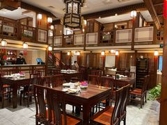 -成隆行·蟹王府(九江路店)