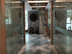 -至诚金方中医馆