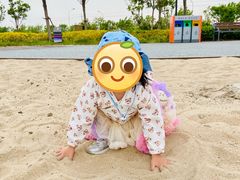 -天津妈祖文化园