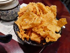 -螺世纪螺蛳粉·桂味小排档(裕德店)