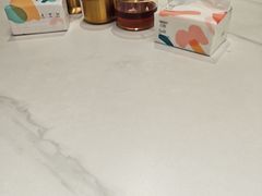 -鲁达面馆本帮风味(共康东路店)