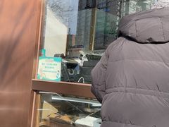 -老回回饺子馆(海洋馆店)