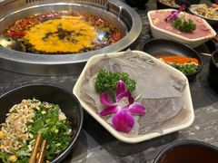 -小王少龙火锅(沙南街店)