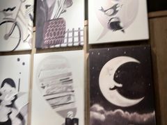 -肯德基(昌里店)