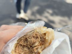 -海曙西区老大房(孝闻街店)