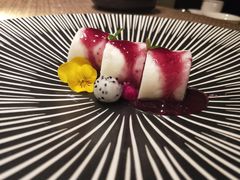 -粤秀餐厅(国货店)