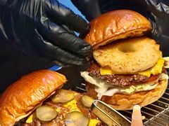 -西安电影制片厂