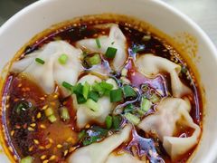 -成都驻京办餐厅(蜀都宾馆店)