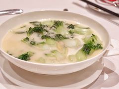-东富酒家(龙湖西溪天街店)