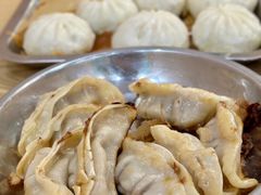 -昭德轩