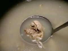 -云境岁月(象湖店)