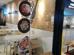 -Kyochon1991校村炸鸡(杨高中路店)
