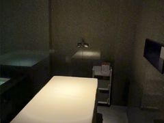 -漫·汤泉