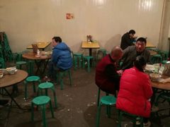 大堂-宋老三苏肉羊肉汤老店