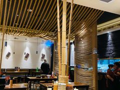 -都氏二当家(九方店)