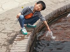 6-意大利农场度假村