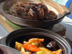 -日昌餐馆(亦庄店)