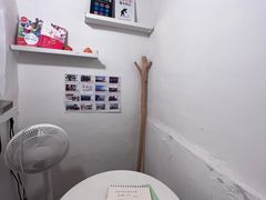 -甲乙丁書店·书茶咖·四合院