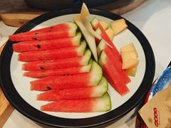 -涿掌柜·涿州宴