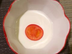 -竹幸日本料理(国光1937科技文化创意园店)