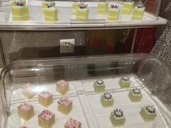 -明月东一酒店·菲斯特自助餐厅