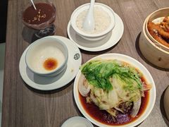 -添好运(武商MALL店)