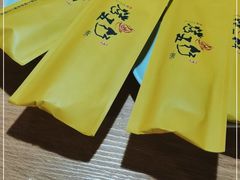 -烤五行·烧烤烤串(石佛营店)