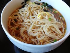 -太湖饭店玉兰厅(自助餐厅)