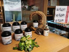 -佳藕天成(南宋御街店)