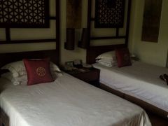 iphone_upload_pic-苏州环秀晓筑养生度假村