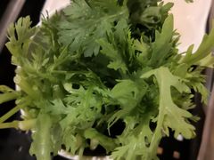 -云中鱼蒸汽石锅鱼(川沙百联店)