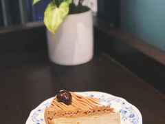 -DOUTOR德咖伦(吴江路店)