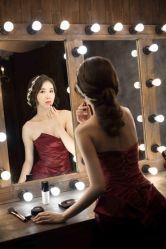 韩国艺匠ARTIZ&nbsp;STUDIO-THE QUEEN(北京店)