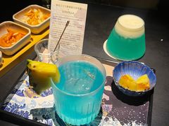 -GOEN·缘