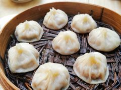 小笼包-佛喜闻(水绘园店)