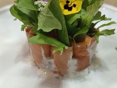 -唐廊烤鸭店(工体店)