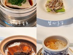 -福1015(愚园路店)