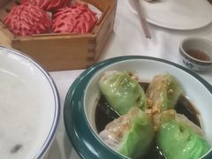 -和乐喜宴海鲜酒家(骏荣广场店)