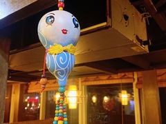 -滇釜火锅·能喝汤的火锅(车公庄店)