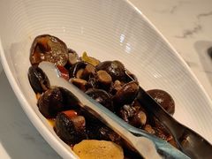 -鹅艺空间(科园六路店)