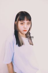 -DX HAIR SALON·发现未知美发沙龙