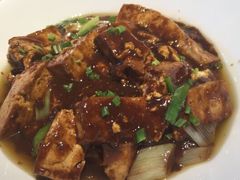 -Local泰莲庭(虹鳟鱼店)
