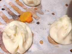 海胆小笼包-弄堂小笼包(天津南开大悦城店)