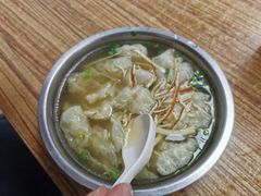 -荣巷小馄饨(荣巷店)