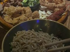 -浅醉·小酒馆