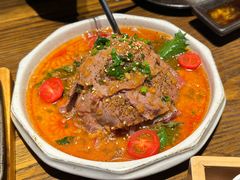 -鸟屯(三里屯店)