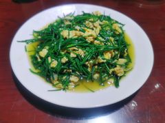 -范记靖远羊羔肉(博物馆店)